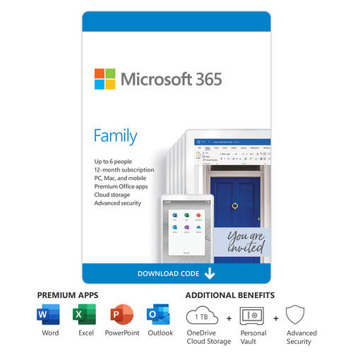 Office 365 home premium download for mac windows 10