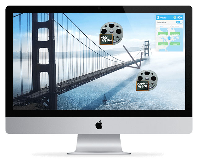 Free download mp4 to mov converter for mac file